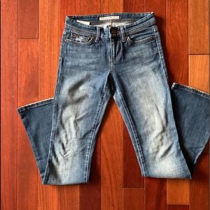 Joes woman’s jeans